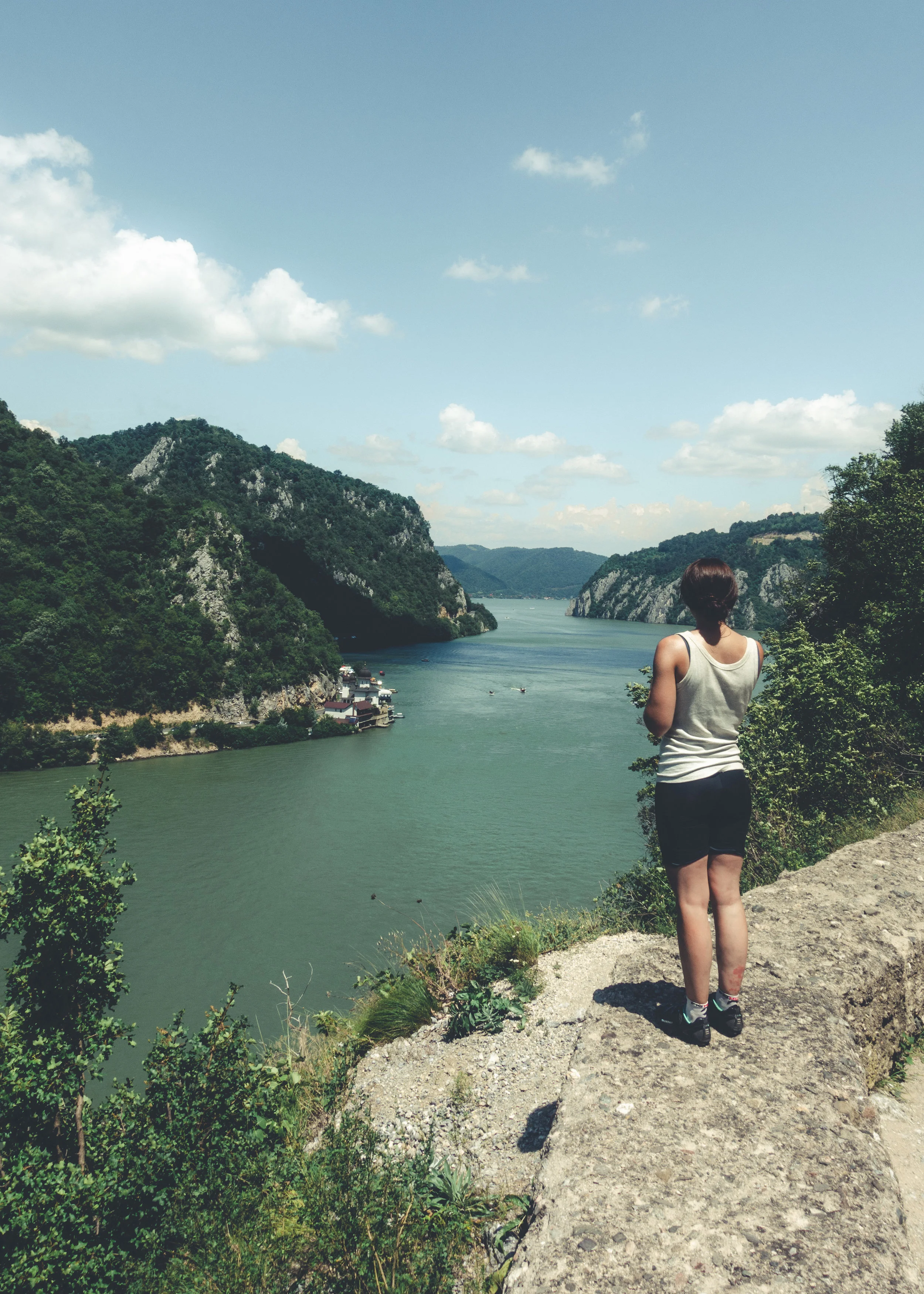 20180721-DSC01718-2.jpg