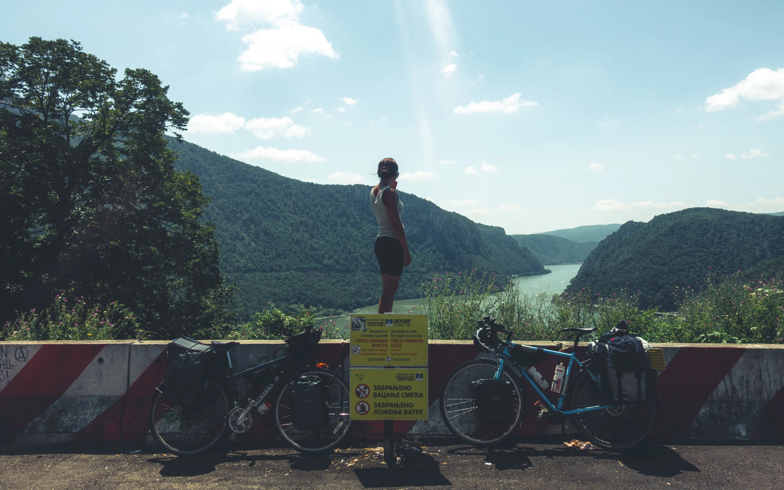 20180721-DSC01730-2.jpg