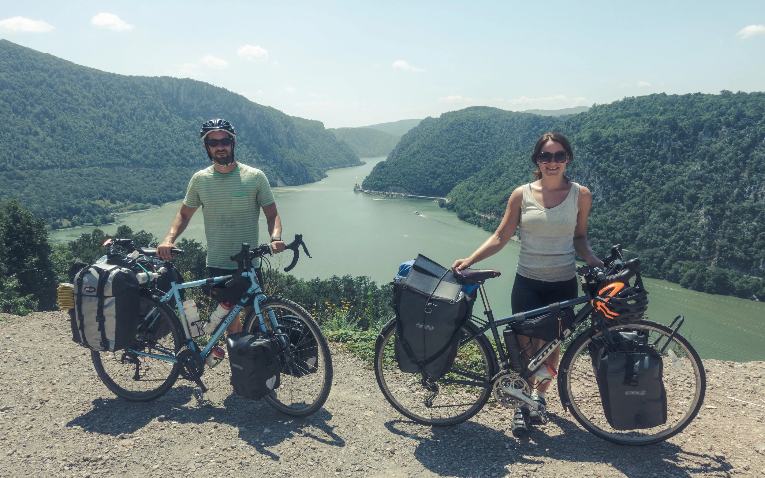 20180721-DSC01739-2-Edit-2.jpg
