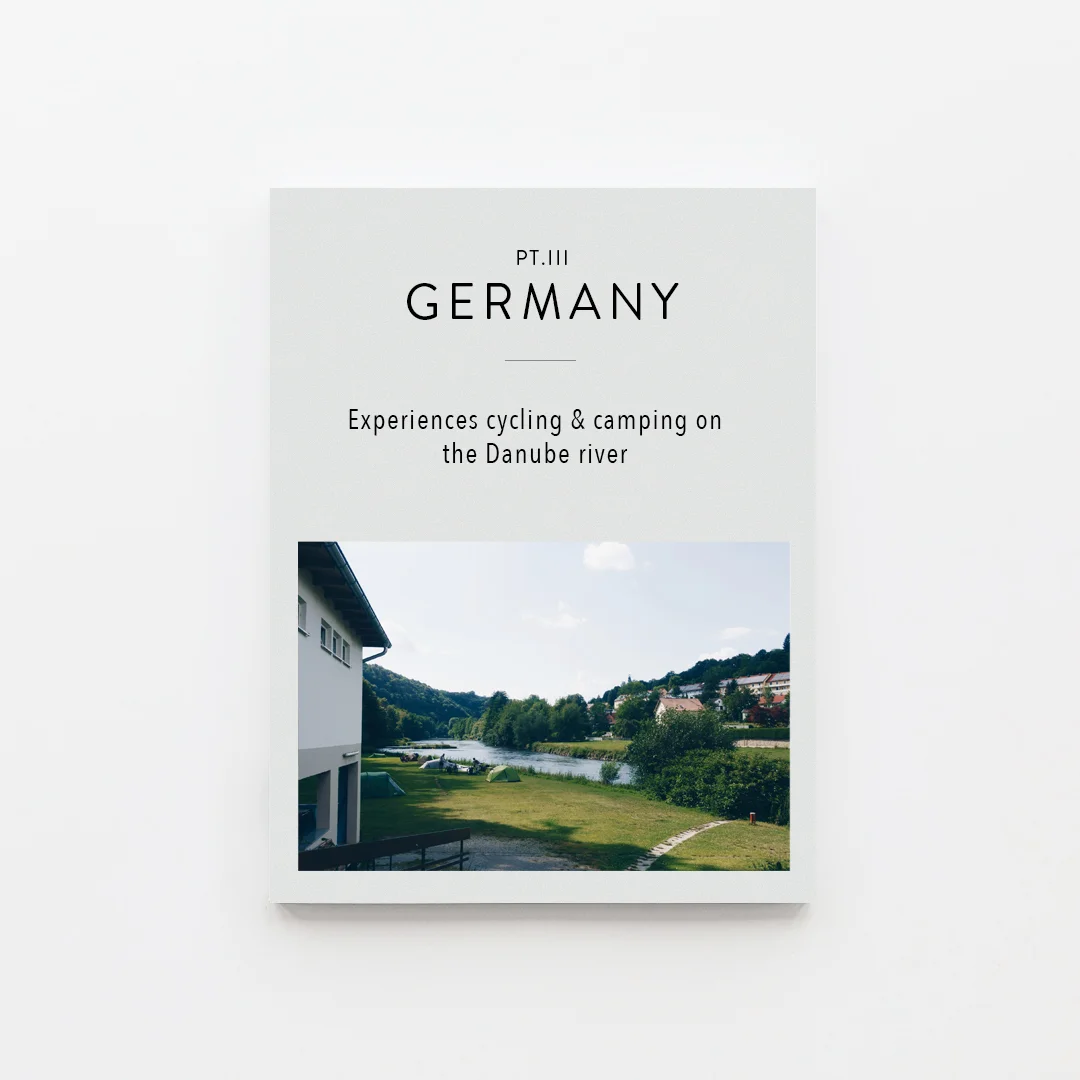 GERMANY_III.jpg