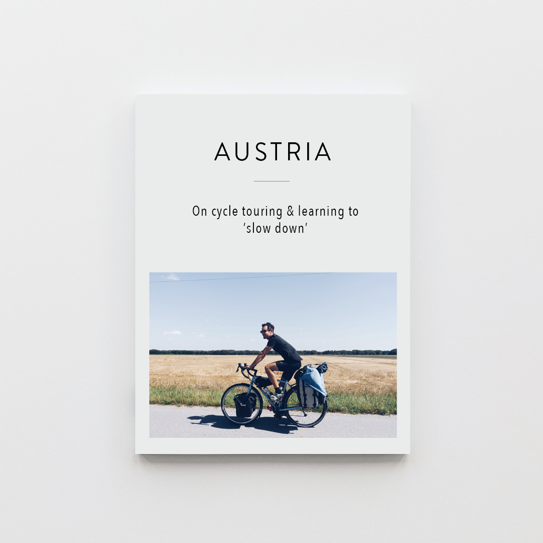 austria.jpg