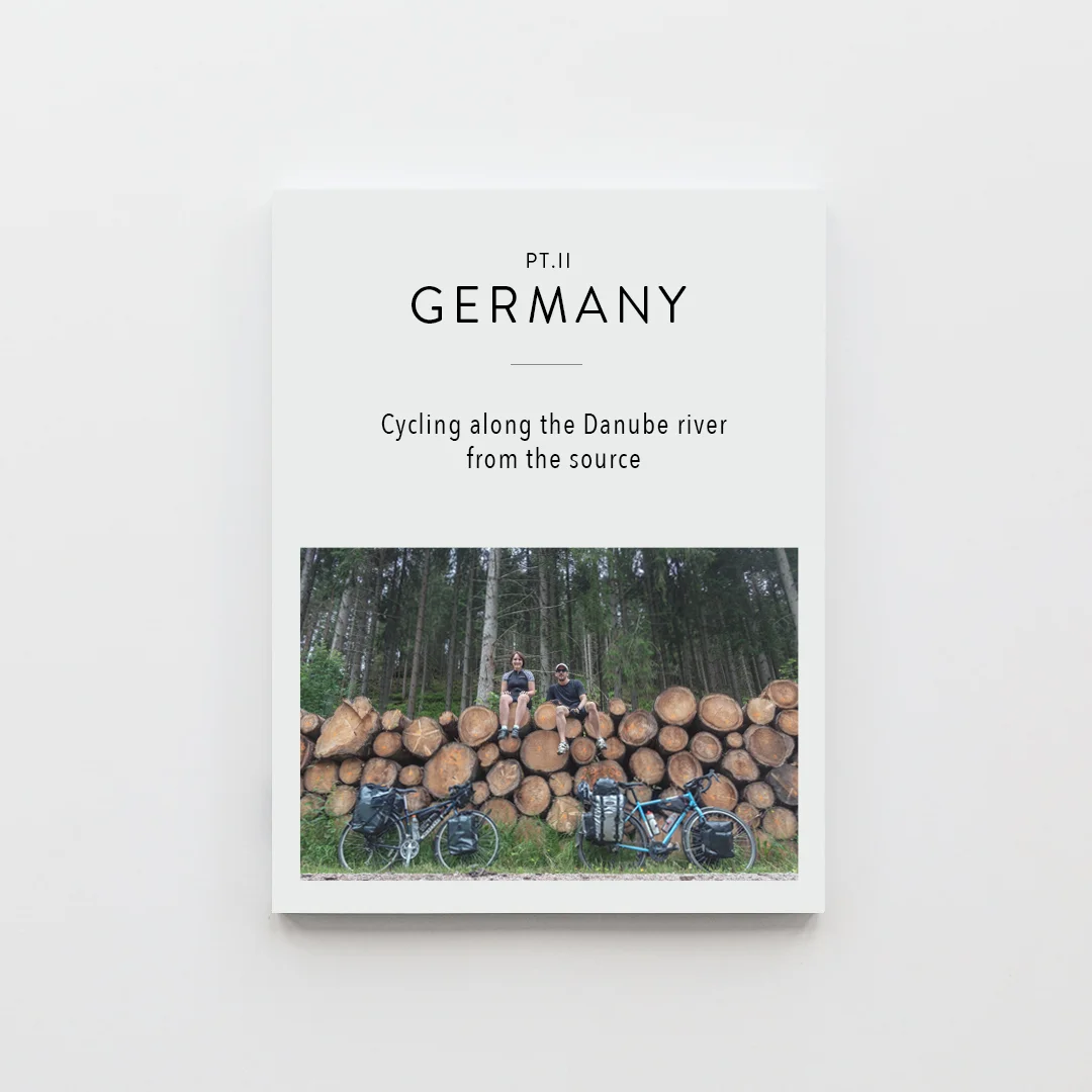 GERMANY_II.jpg