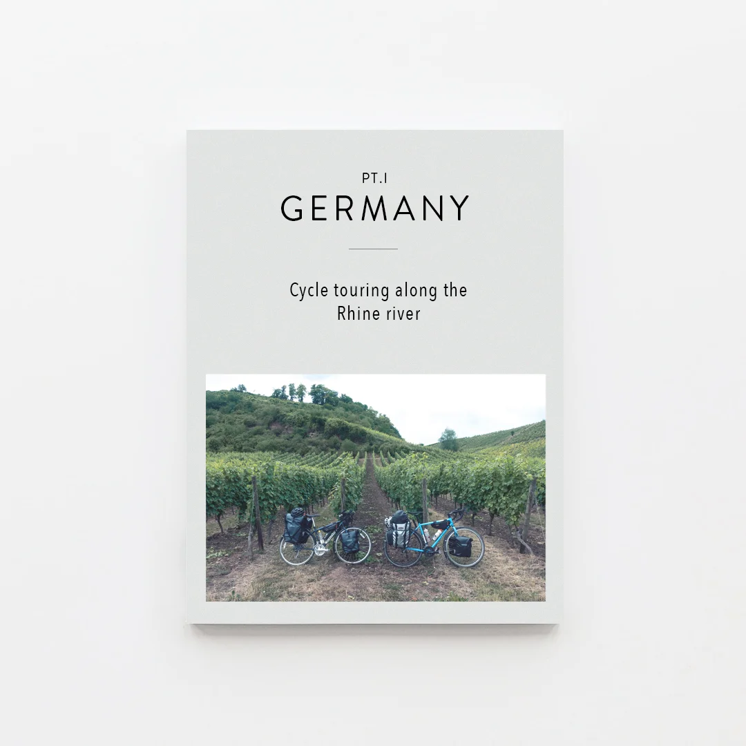 GERMANY_I.jpg