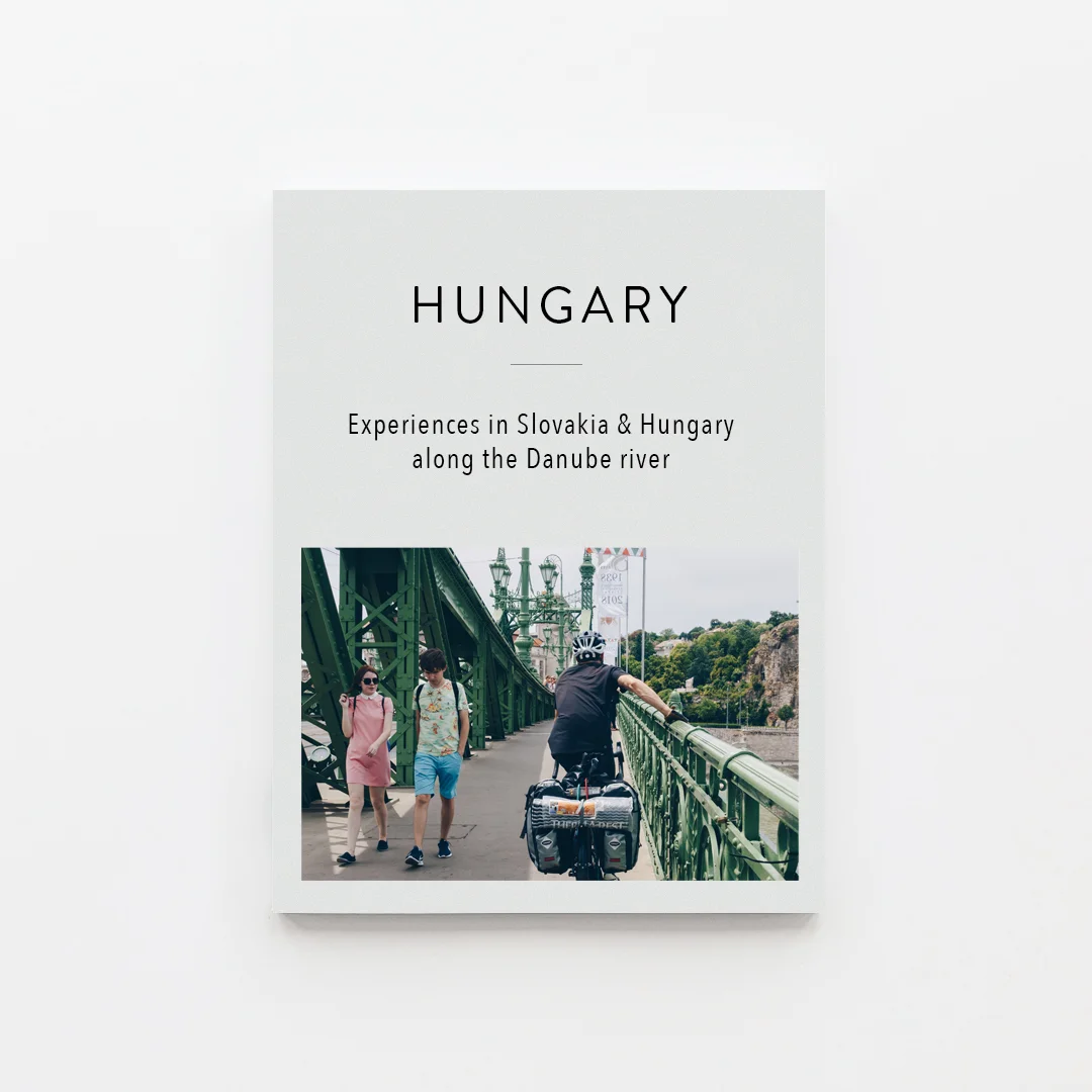 hungary.jpg