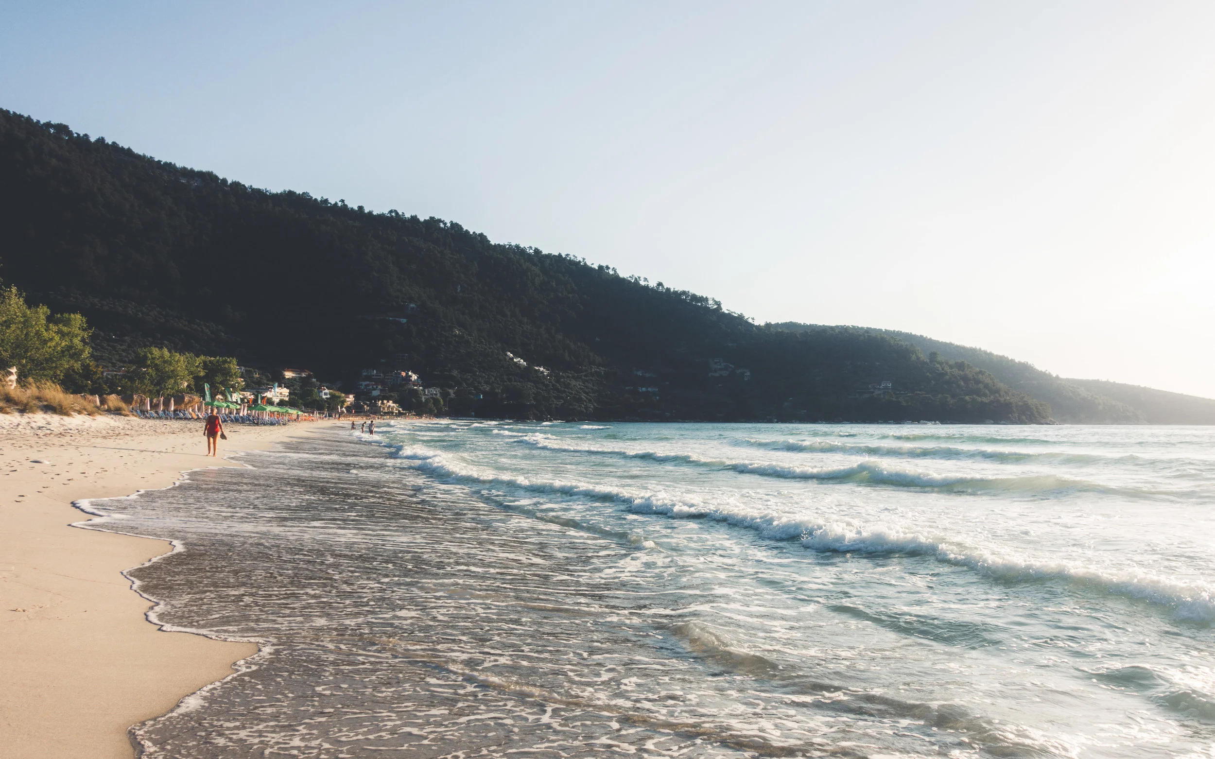 golden-beach-thassos.jpg