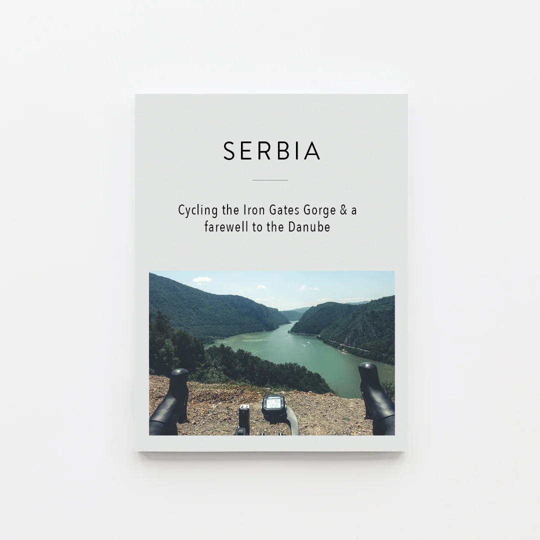 serbia.jpg