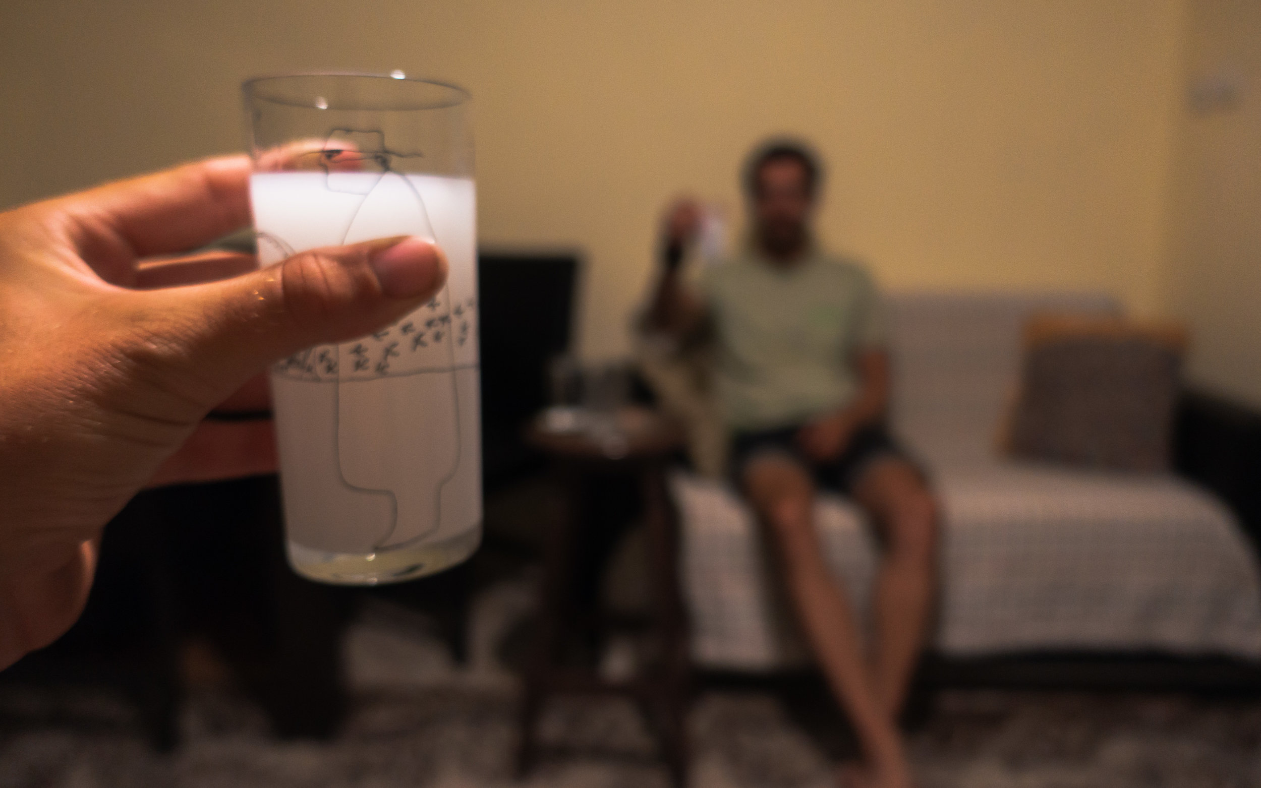 20180820-DSC02515-2.jpg