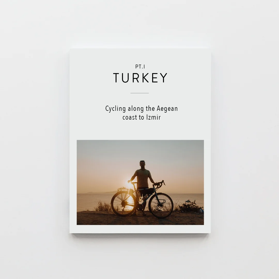 Turkey 01.jpg