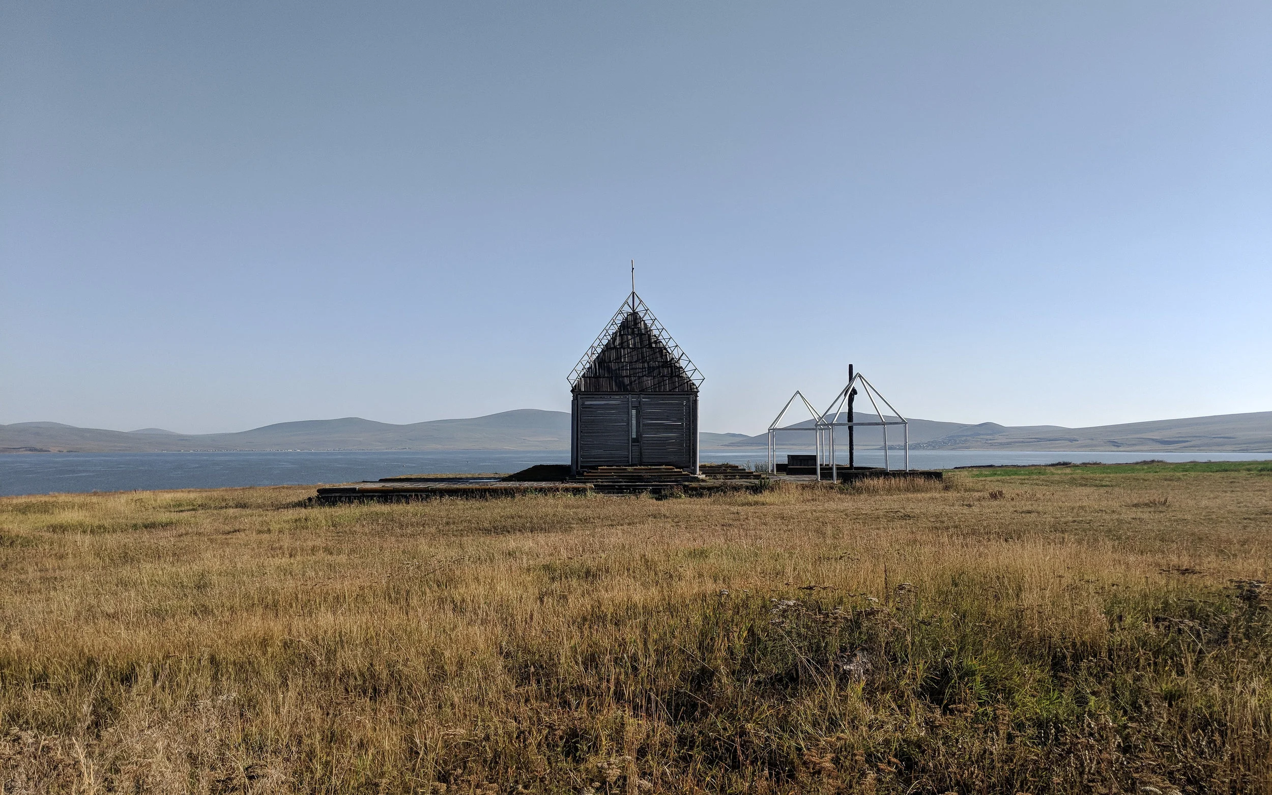 20180911-IMG_20180911_084104-2.jpg