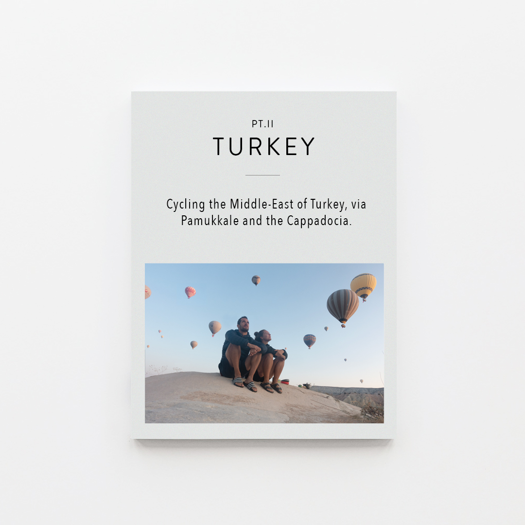 Turkey-02.jpg