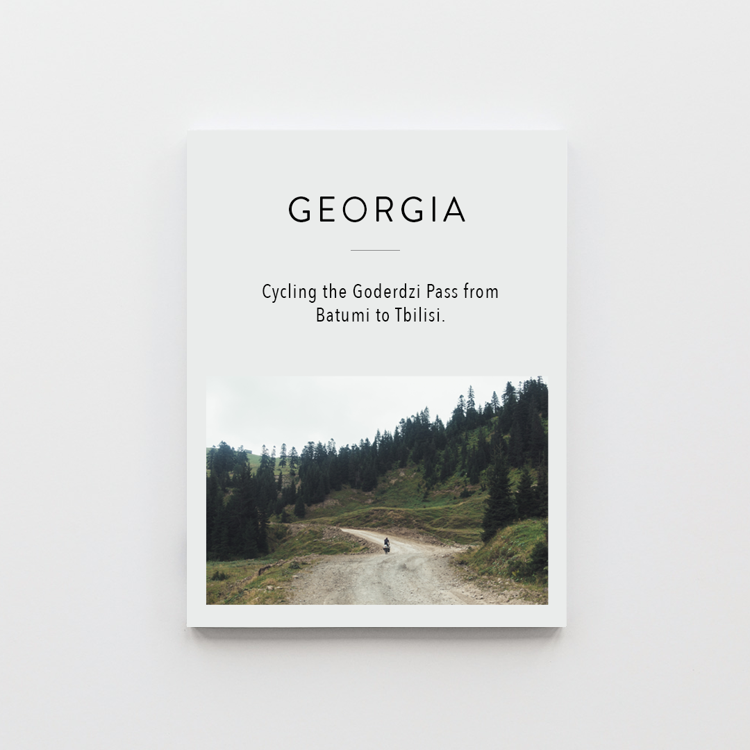 Georgia.png