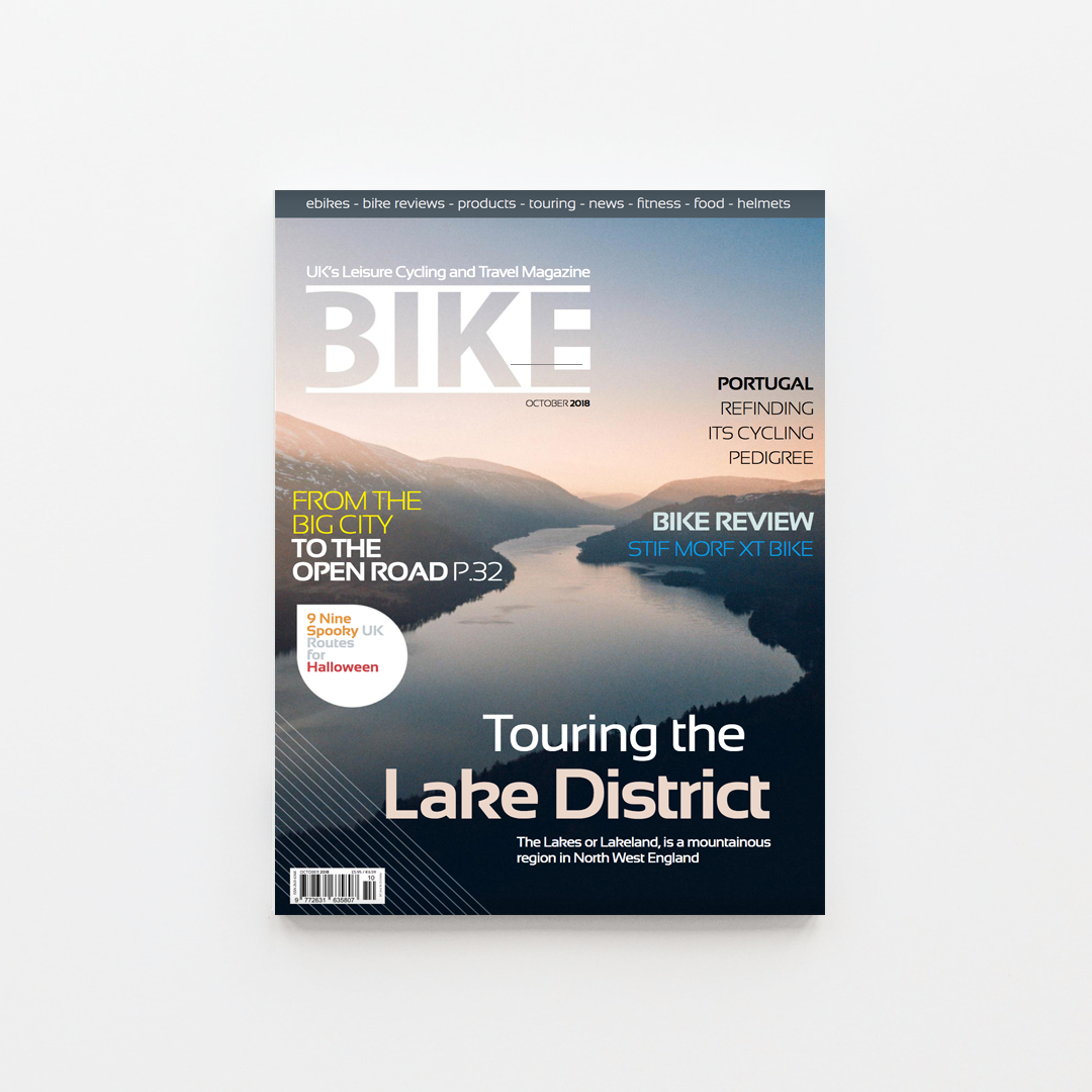 BIKE MAG.png
