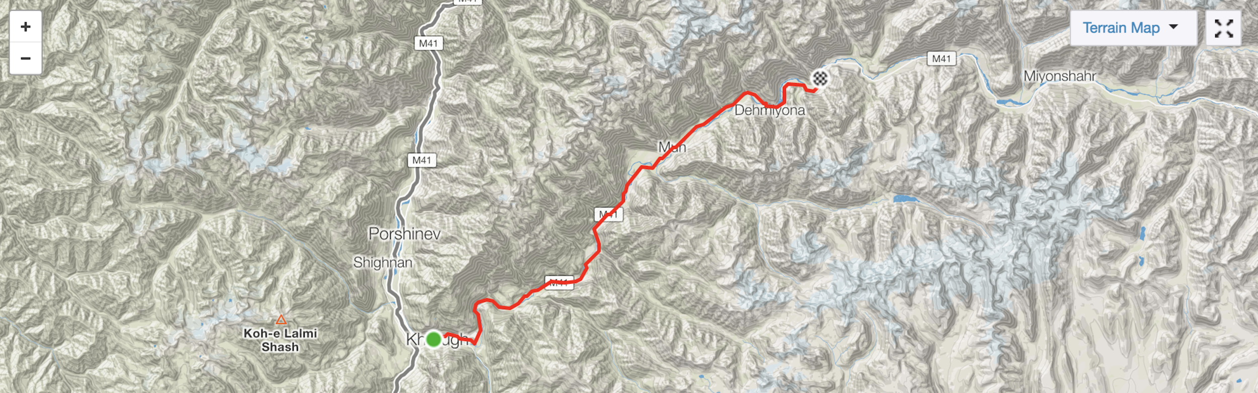 strava-map-12.png