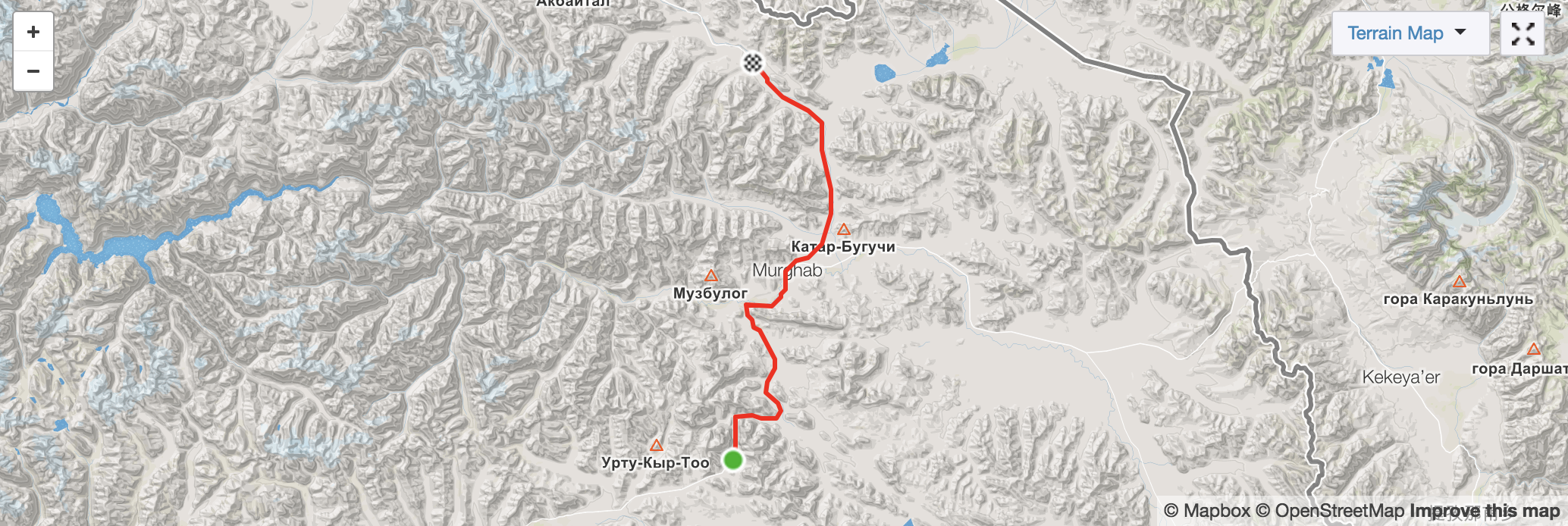strava-map-15.png