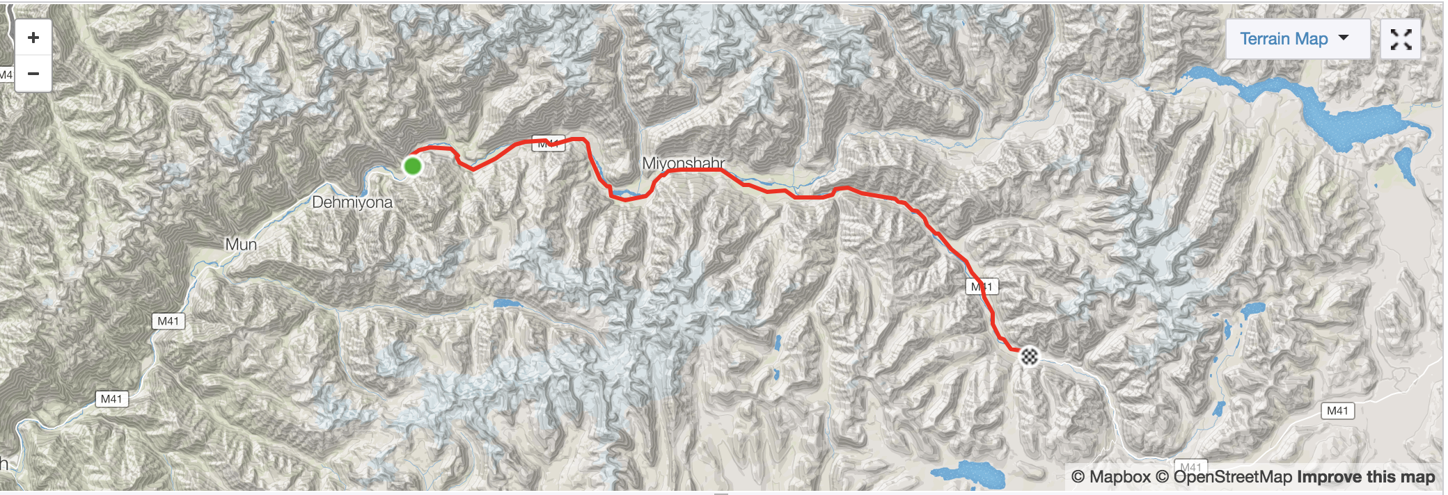strava-map-13.png