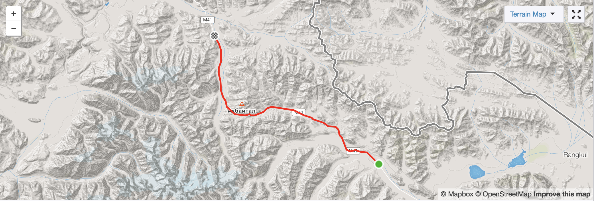 strava-map-17.png