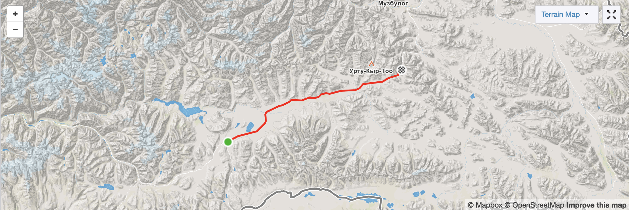 strava-map-15.png