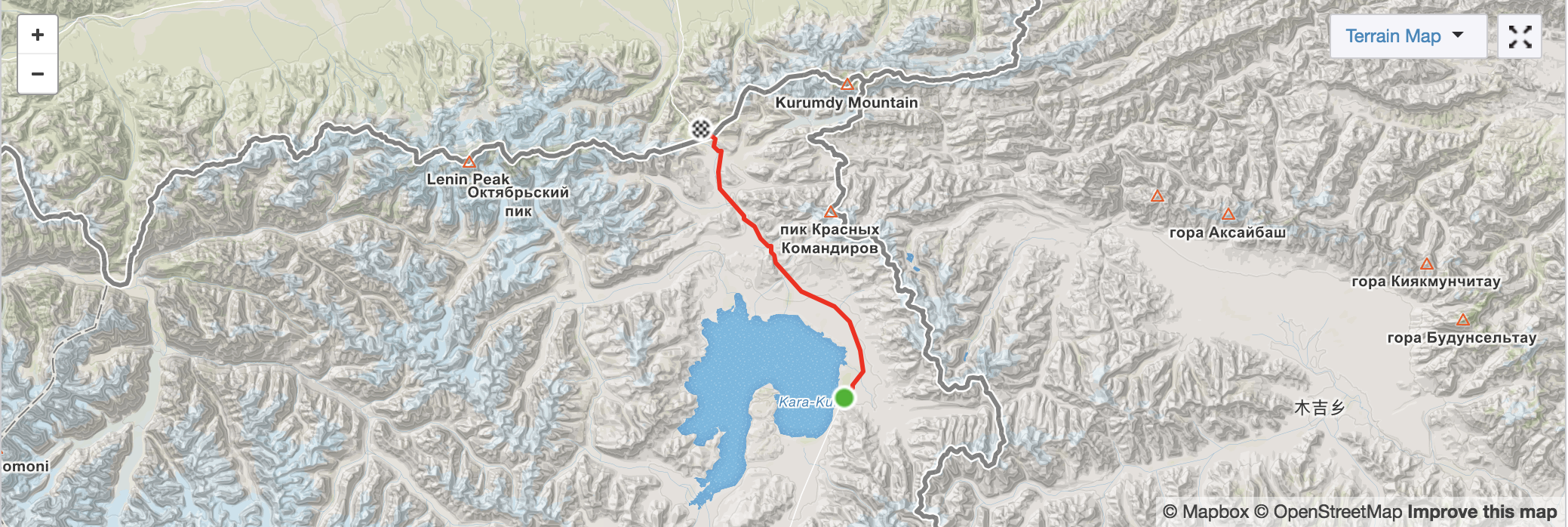 strava-map-19.png