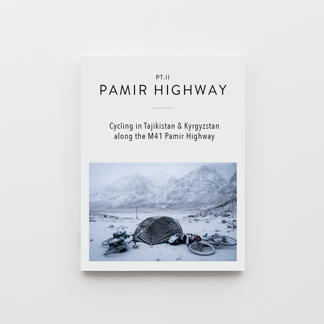 Pamir TwoII.png