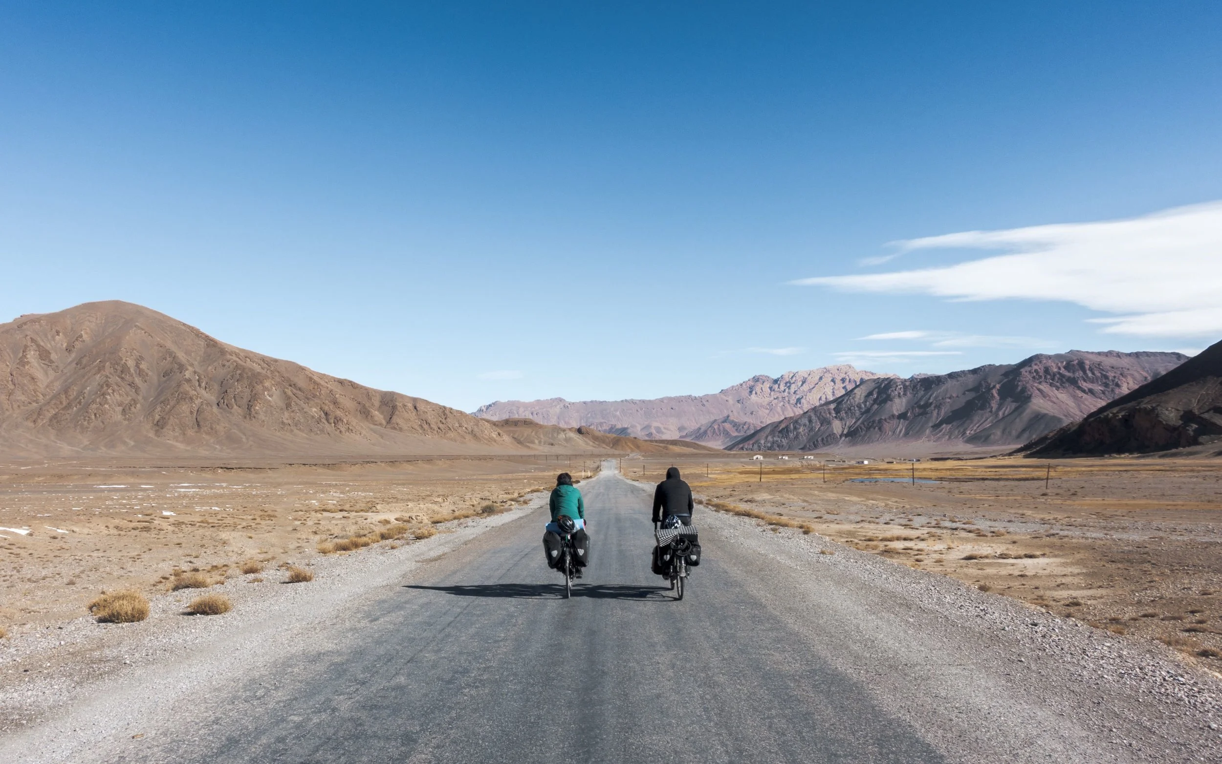 Murghab-pamir-highway.jpeg