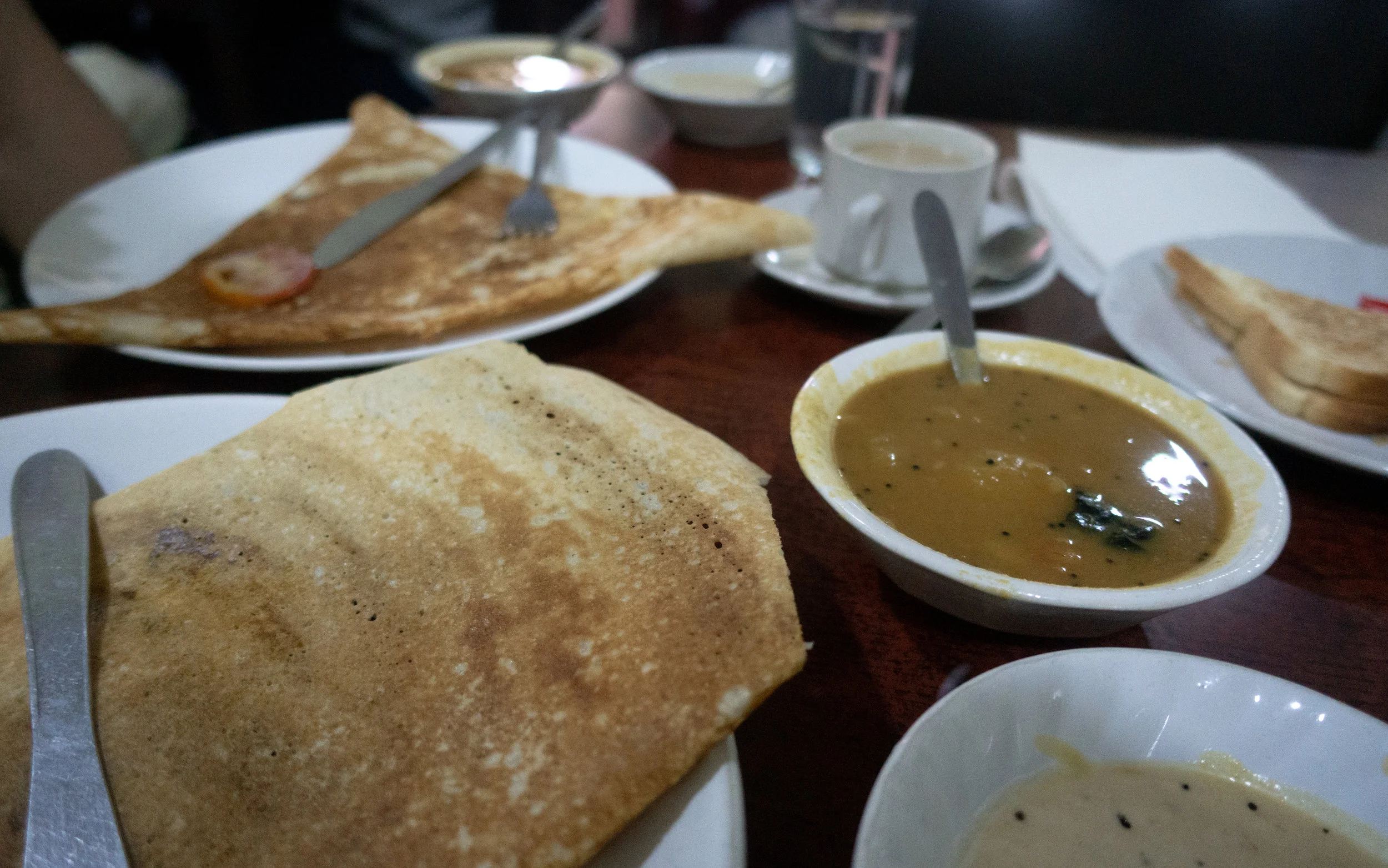 20181109-DSC05188.jpg