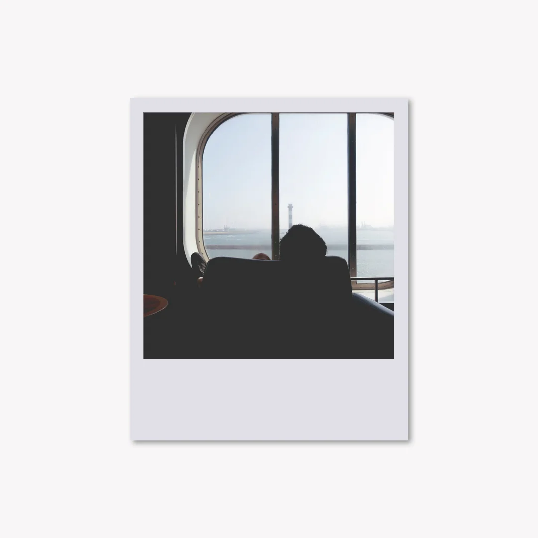 DEPARTURE.jpg