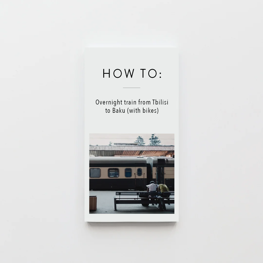 ADVICE TRAIN_1.jpg
