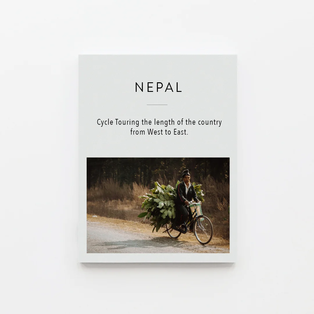 NEPAL2.jpg