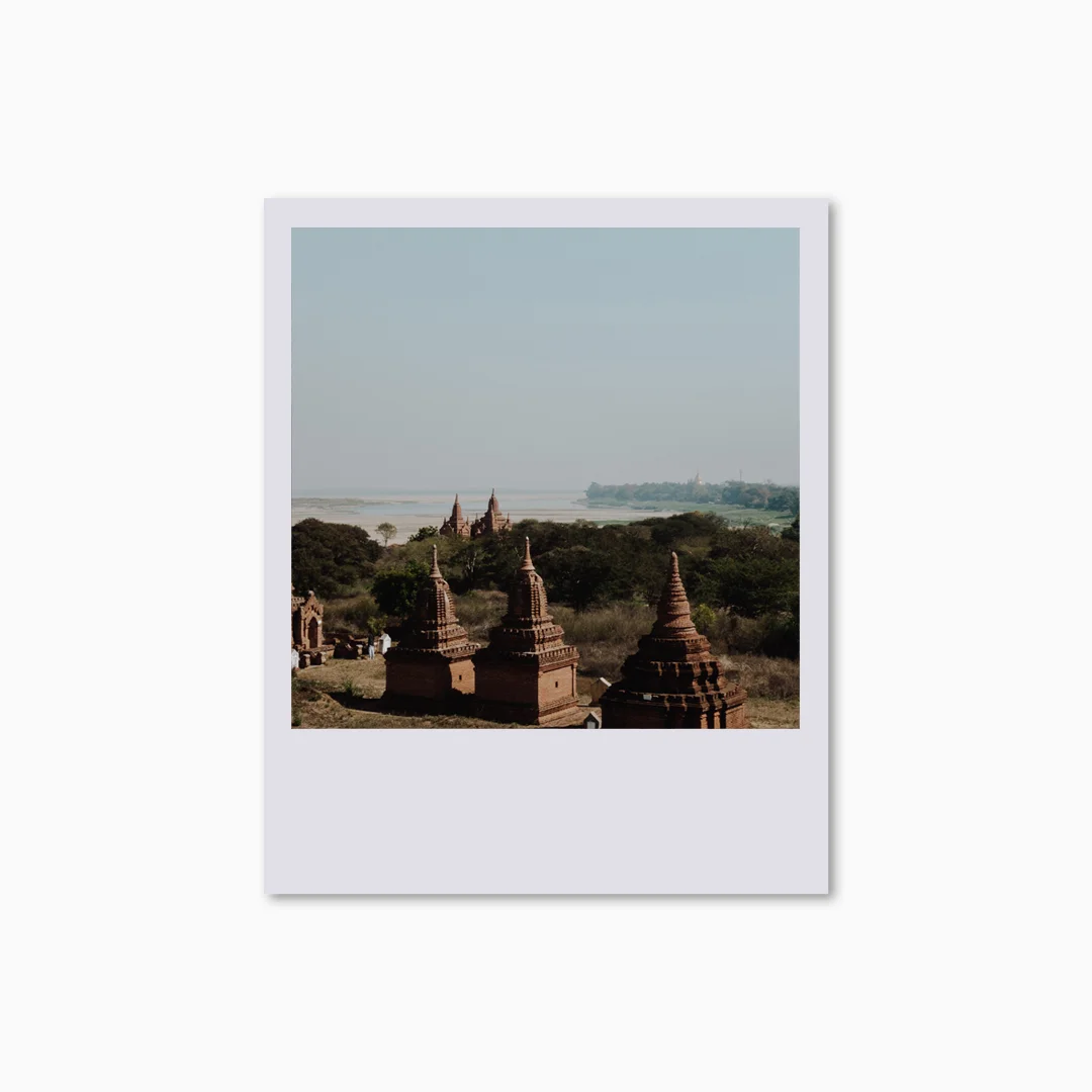 MYANMAR.jpg