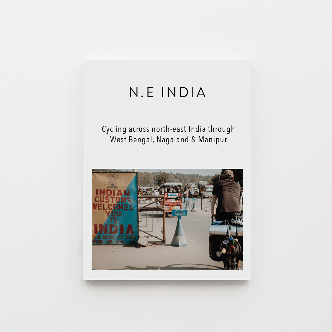 NE INDIA_II.jpg