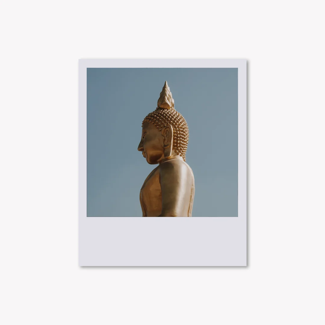 GALLEY THAI.jpg