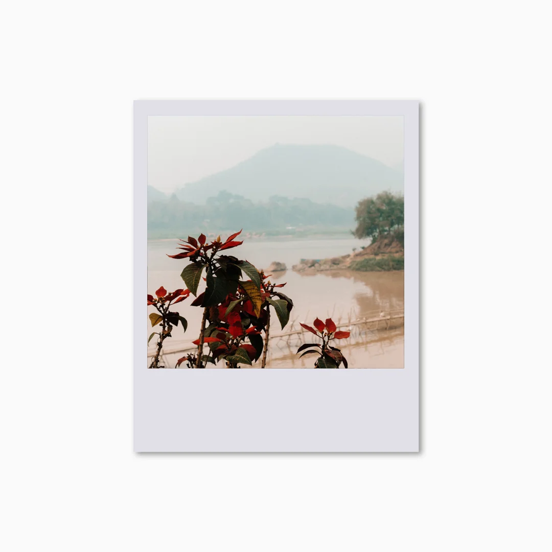LAOS.jpg