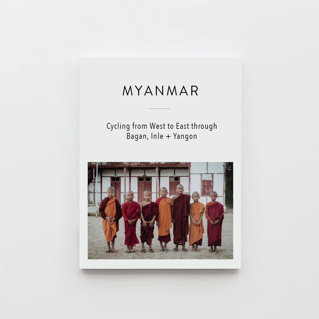 MYANMAR.jpg