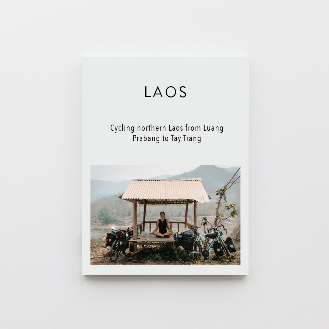 LAOS BLOG.png