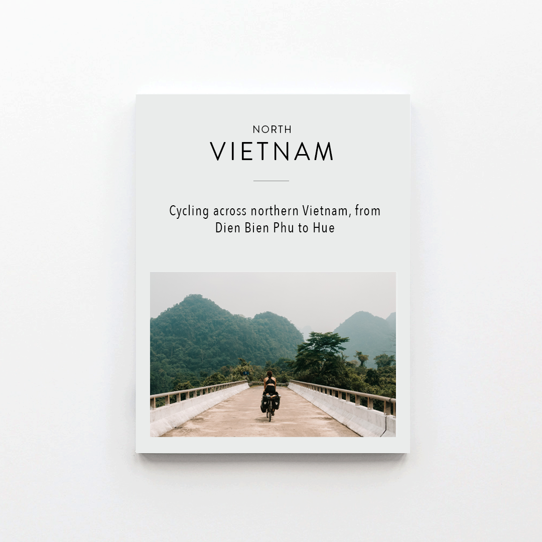 NORTH VIETNAM BLOG_1.png