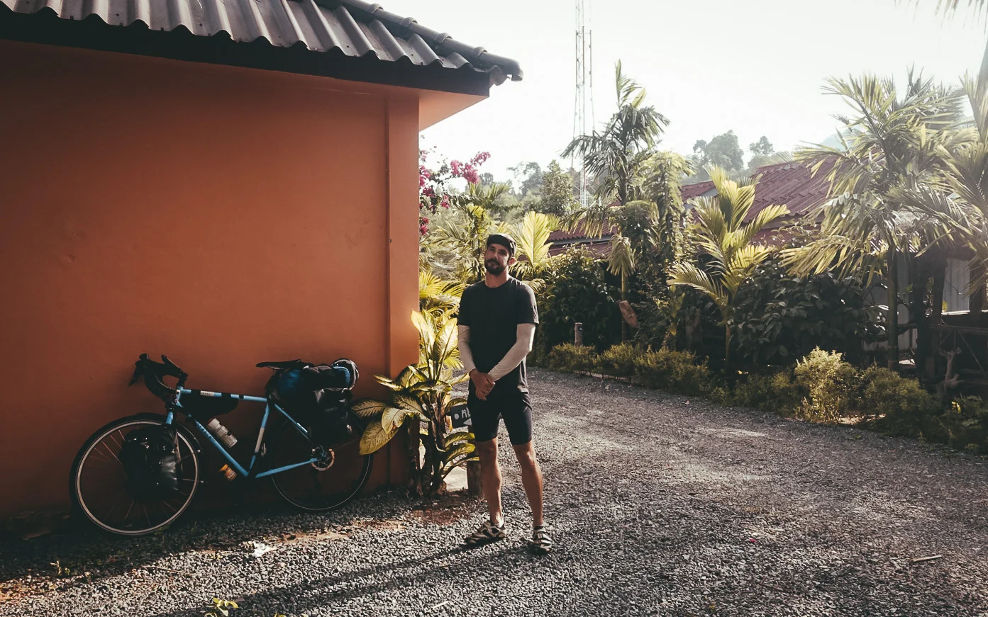 20190508-LRG_DSC02271.jpg