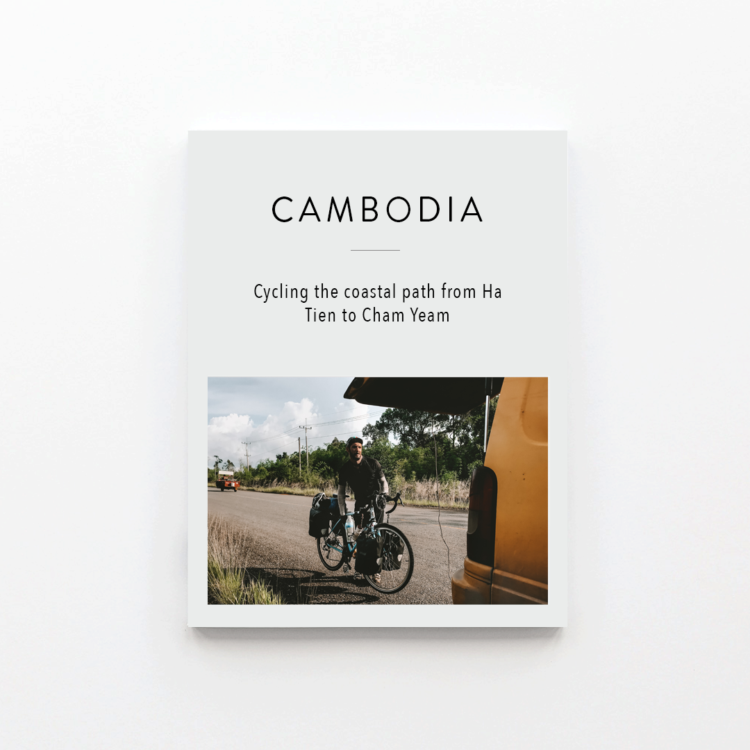 CAMBODIA_WEBSITE.png