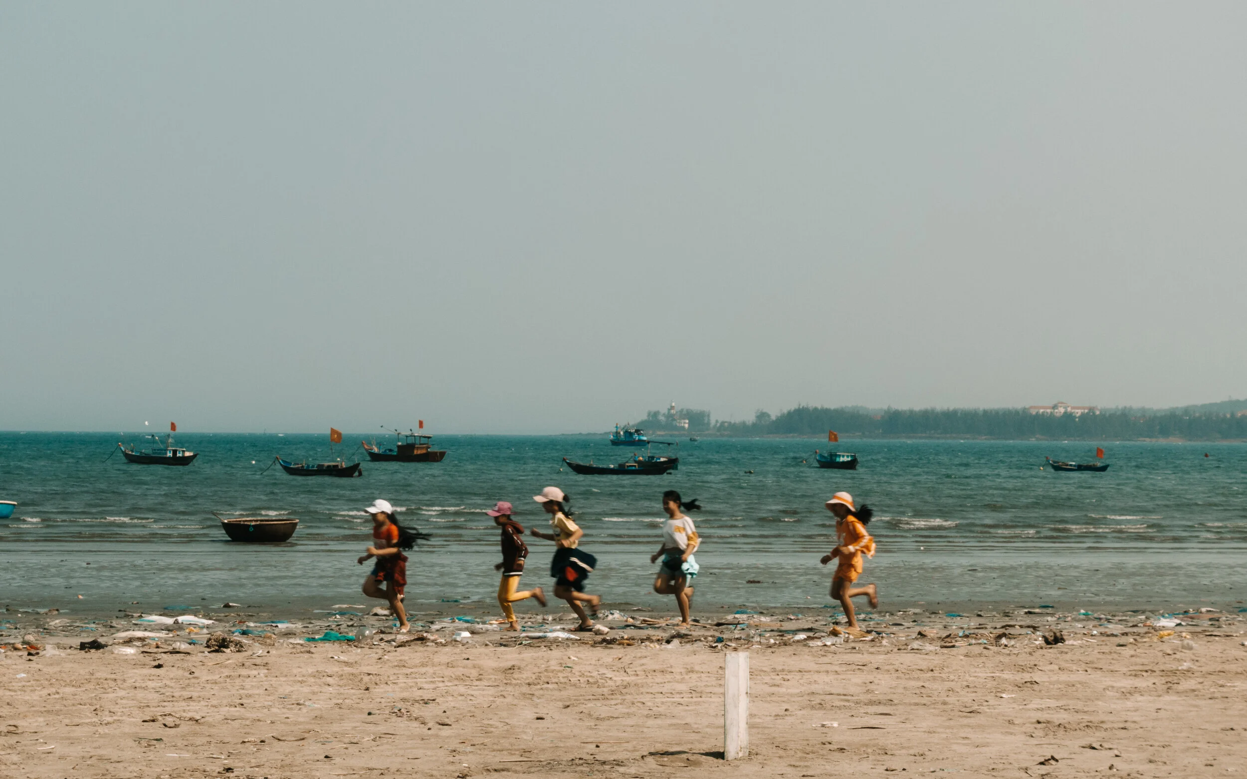 20190420-DSC01667.jpg