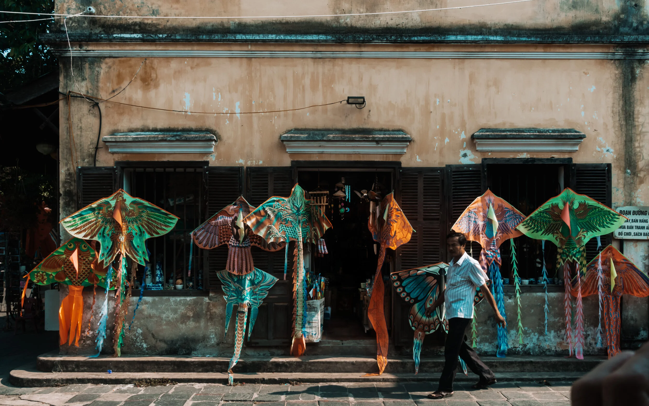 20190419-DSC01587.jpg