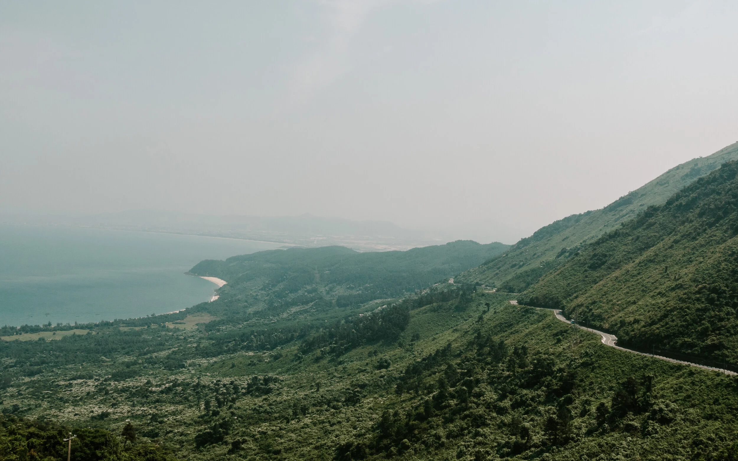 20190418-DSC01529.jpg
