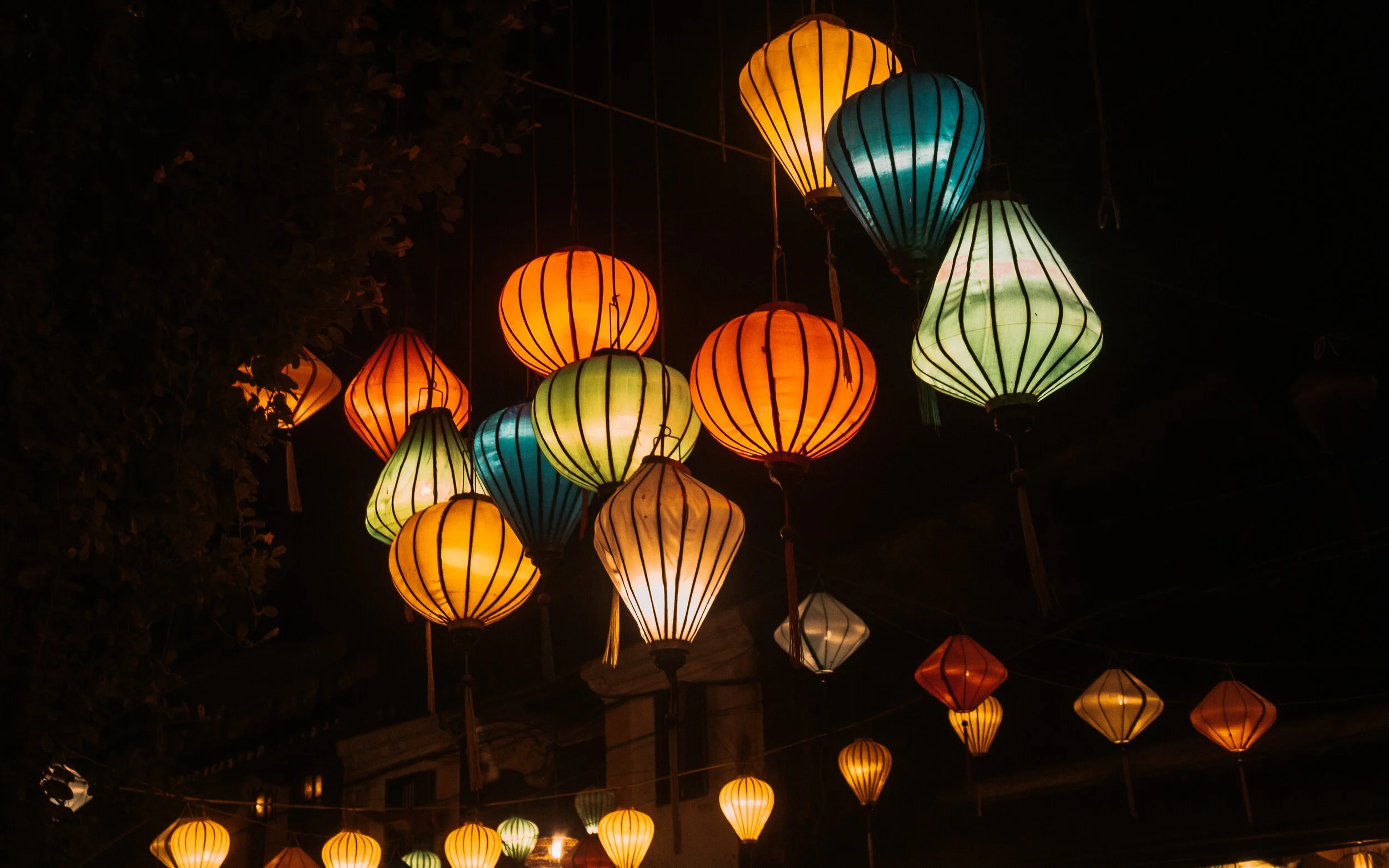 20190418-DSC01540.jpg