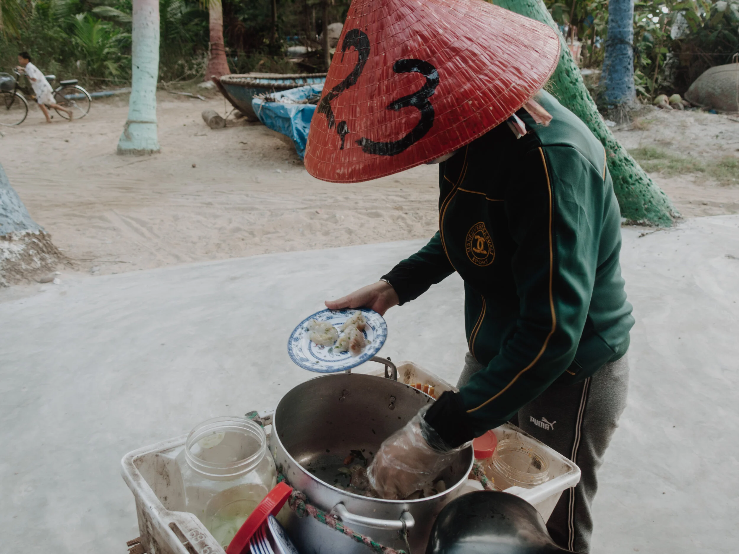 20190420-DSC01683-2.jpg