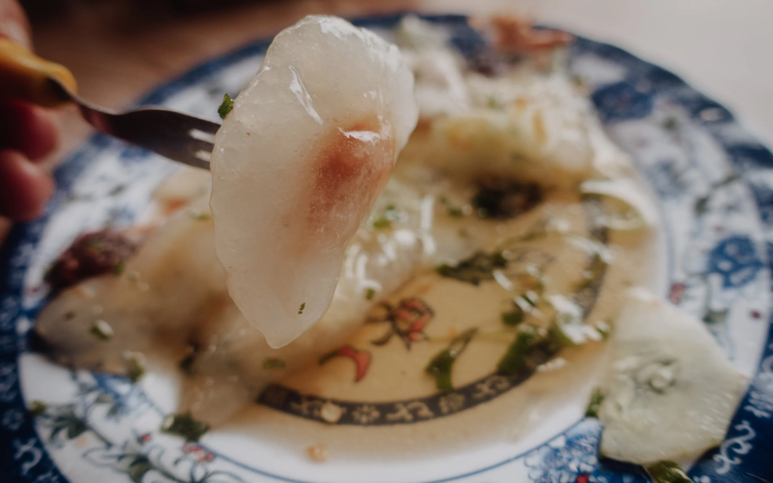 20190420-DSC01686-2.jpg