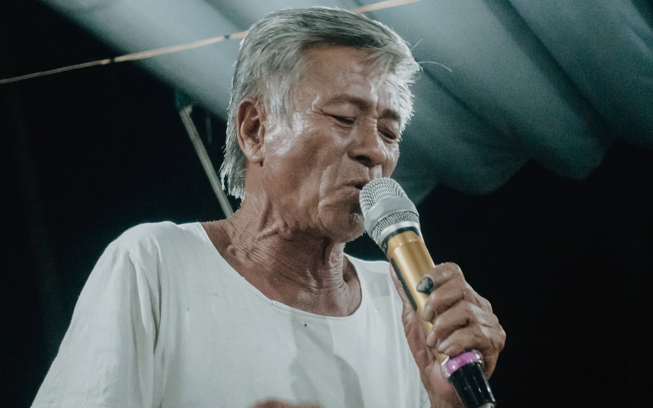 20190420-DSC01695-2.jpg