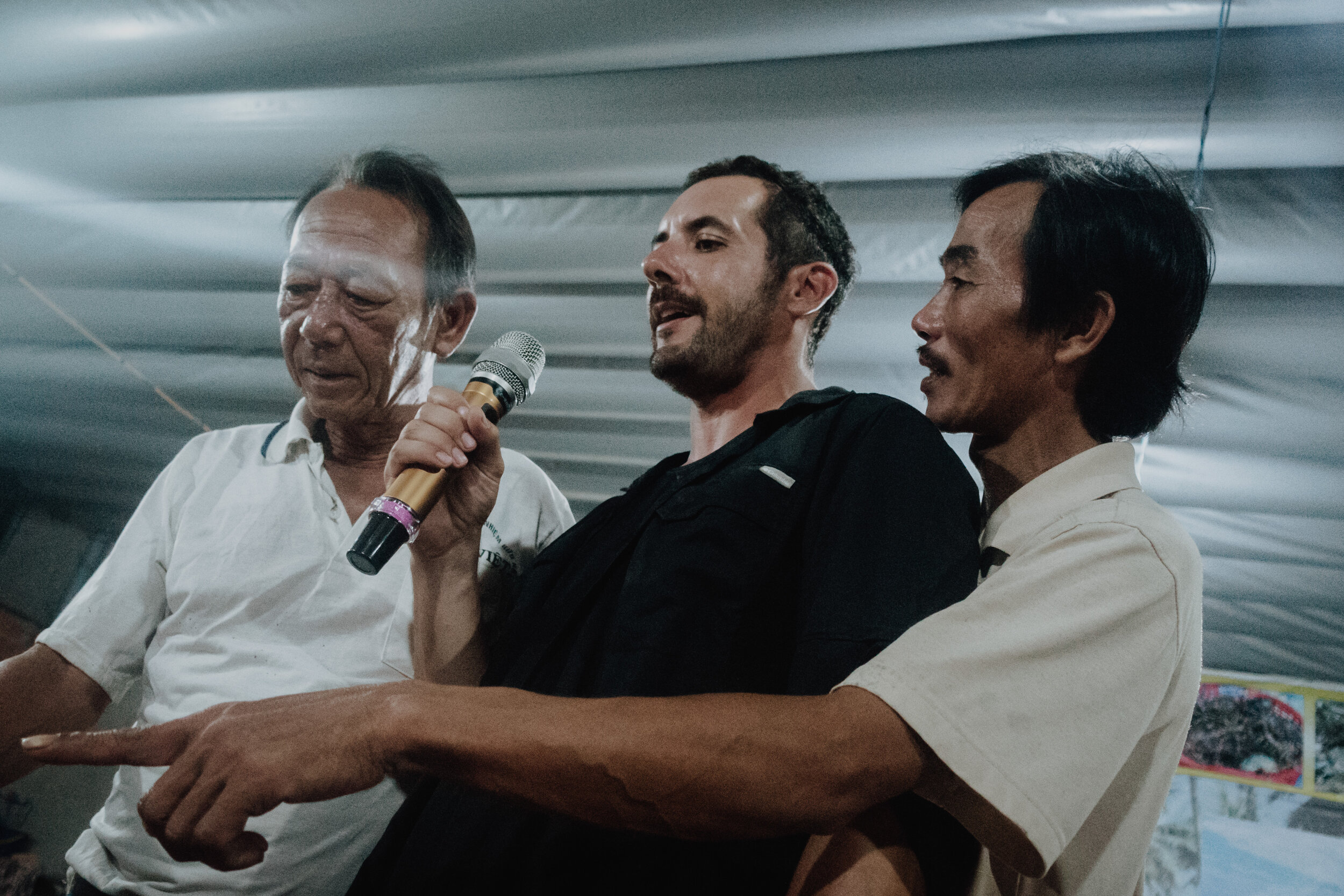 20190420-DSC01706.jpg