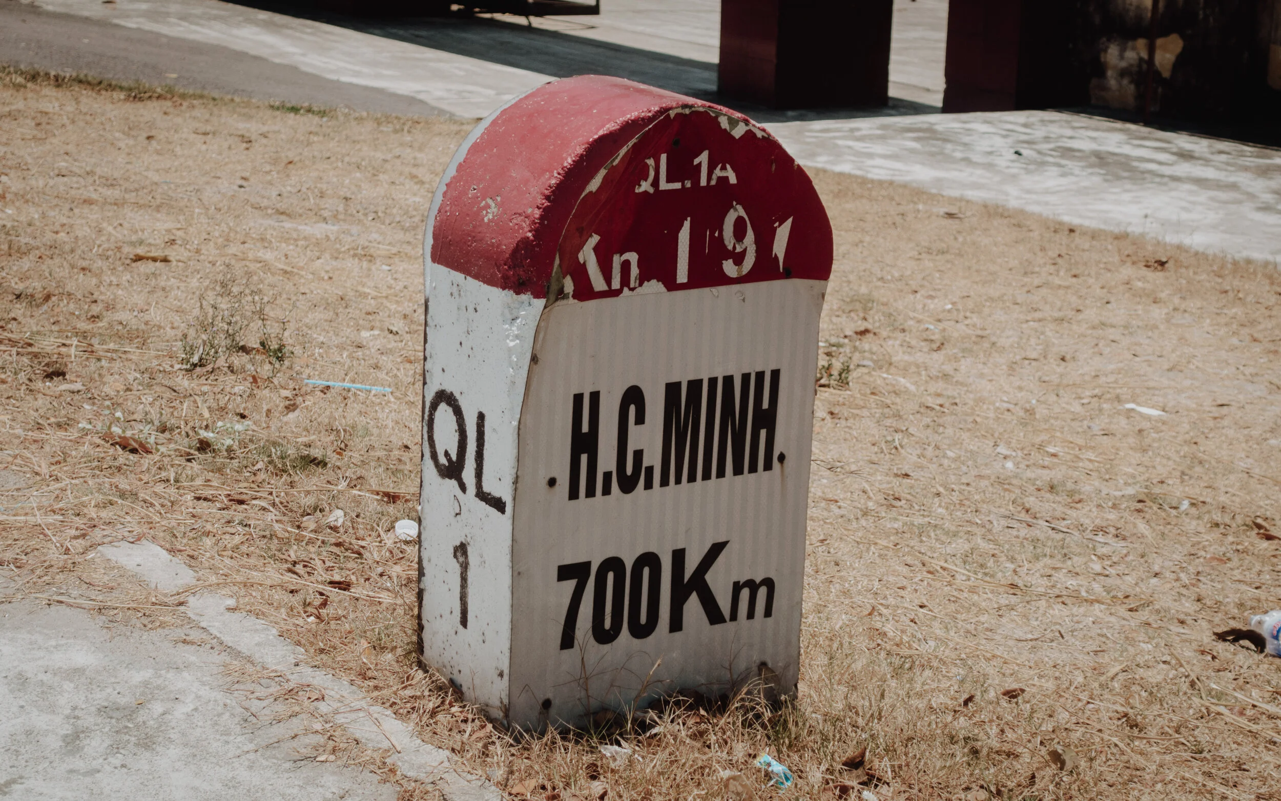 20190422-DSC01728-2.jpg