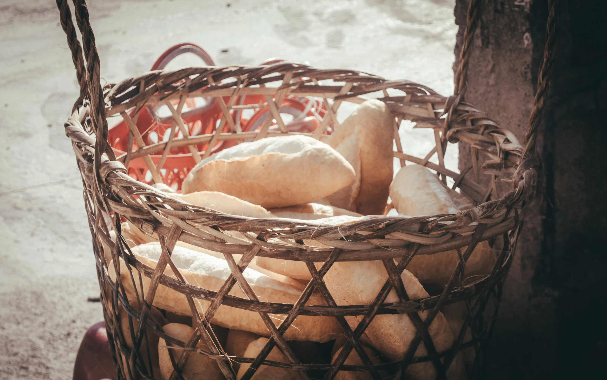 20190428-DSC02016-2.jpg