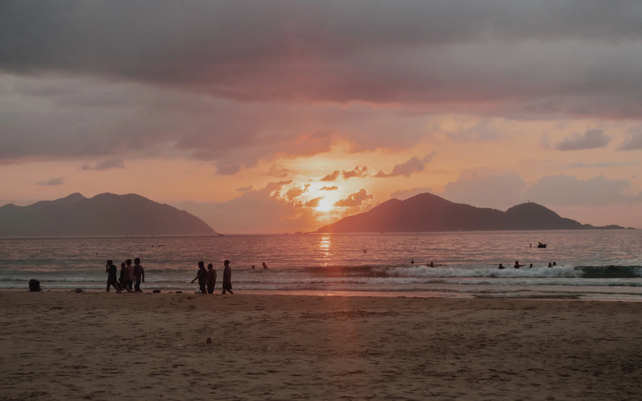 20190424-DSC01869.jpg