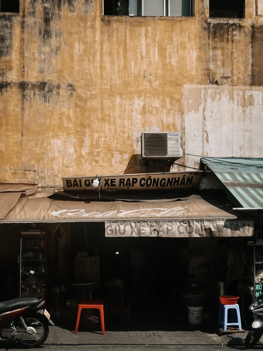 LRG_DSC02142.jpg