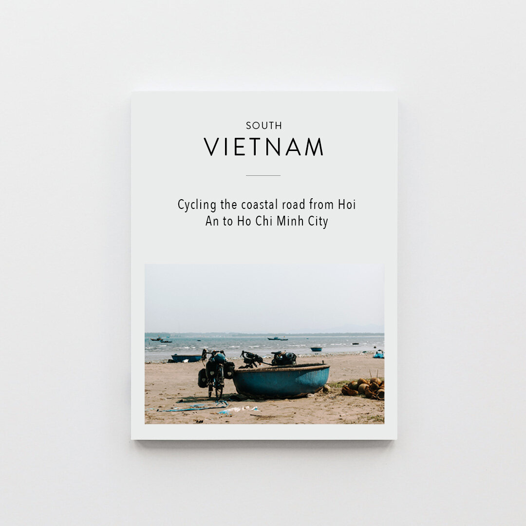 Gallery_S Vietnam.jpg